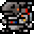 Mugendramon vpet dmc.gif