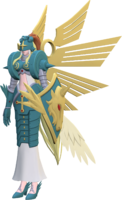 Ofanimon Model SC.png