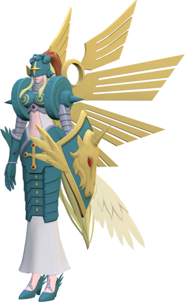 File:Ofanimon Model SC.png