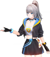Player source code girl 3.png