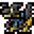 Raptordramon dot.png