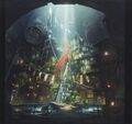 Thumbnail for version as of 04:32, 1 December 2025
