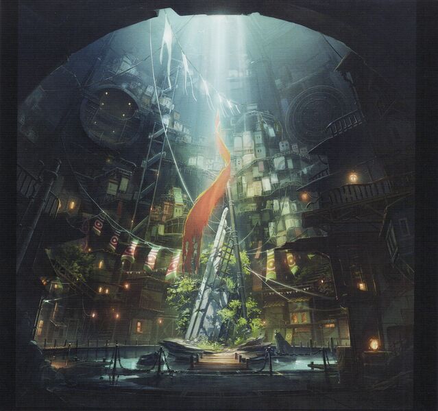 File:Rebellion Village DSTS art book.jpg