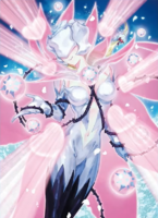 Rosemon burst bt26.png