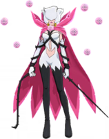 Rosemon burst model new century.png