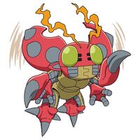 Tentomon 2020 changingacrylic.jpg