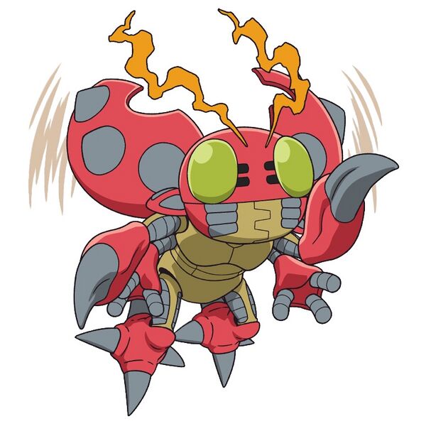 File:Tentomon 2020 changingacrylic.jpg