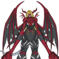 Venom Vamdemon NC.png