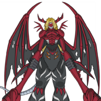 Venom Vamdemon NC.png