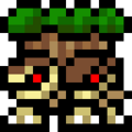 Thumbnail for version as of 22:02, 9 February 2021