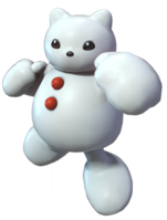 Yukidarumon Model Source Code.png