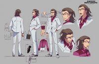 Yuukari keisuke reference investigation file.jpg