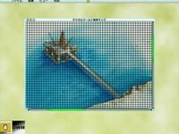 ZT20 Laptop Map.jpg
