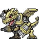 Zekegreymon vpet vb.png