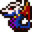 Airdramon re.png