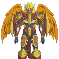Aldamon new century 2.png