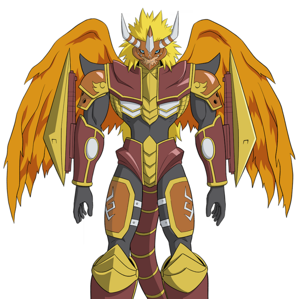 File:Aldamon new century 2.png