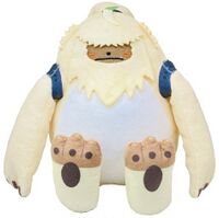 Angoramon chibi plush.jpg