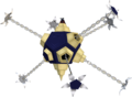 Thumbnail for version as of 08:34, 3 July 2026