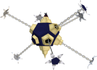 Apocalymon SC 4 Model.png
