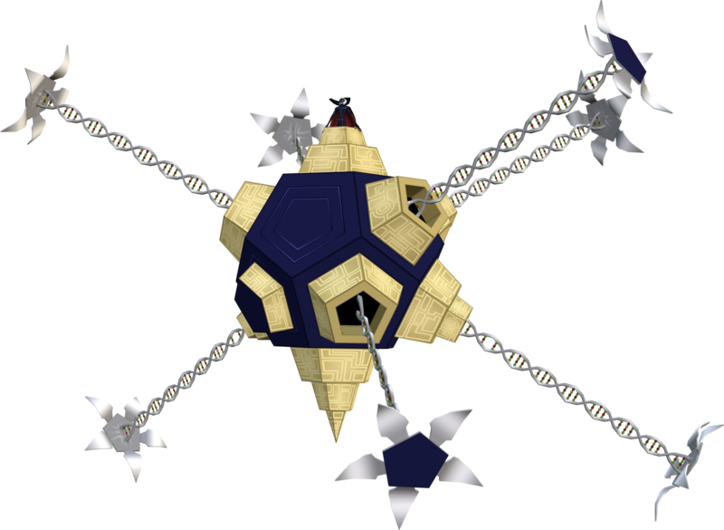 File:Apocalymon SC 4 Model.png