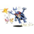 AtlurKabuterimon Blue artbook 3.jpg