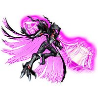Atratusmon3.jpg
