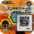 B06-009 reverse qr.png