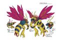 Thumbnail for version as of 21:07, 27 July 2026