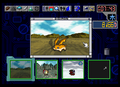 Thumbnail for version as of 04:45, 31 October 2025