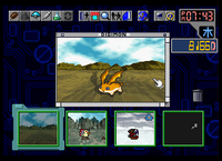 DMvS Home Screen.png