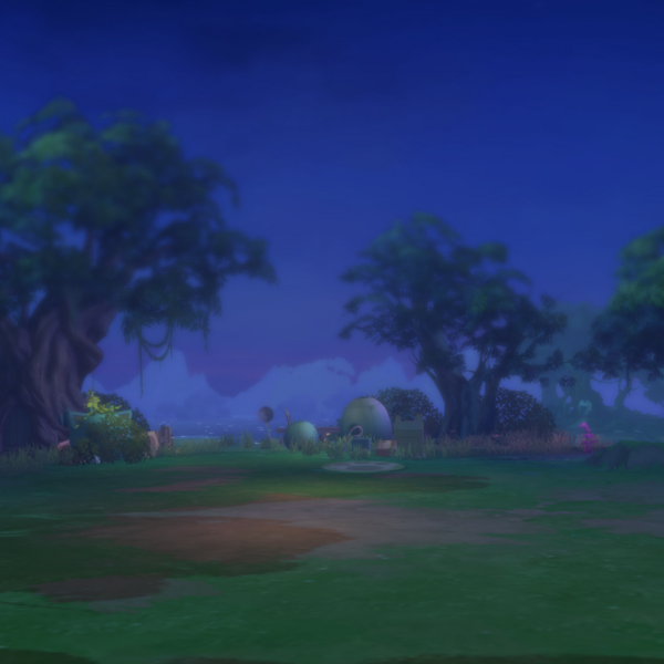 File:Digimon source code location11.png