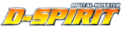Dspirit logo.png