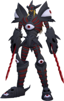 Duskmon model new century.png