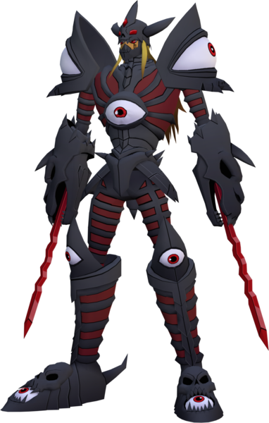 File:Duskmon model new century.png