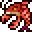 Ebidramon