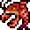 Ebidramon vpet dpc.gif