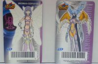 Fairimon shutumon digimon frontier mini figure card.jpg