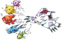 Gomamon DM ver X 3.jpg