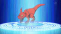 Guilmon digimemory hologram.jpg