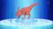 Guilmon digimemory hologram.jpg