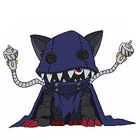 Hackmon front.jpg