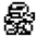 Hiandromon vpet cycle.gif