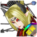 Lilithmon mutant portrait2.png