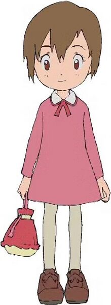 File:M02 Yagami hikari.jpg