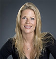 Mary elizabeth mcglynn.jpg