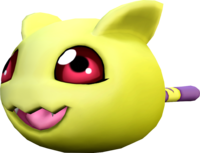 Nyaromon Model DSR.png