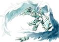 Omegamon mm takase.jpg