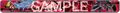 Thumbnail for version as of 00:37, 9 October 2026