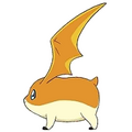 Patamon side.png